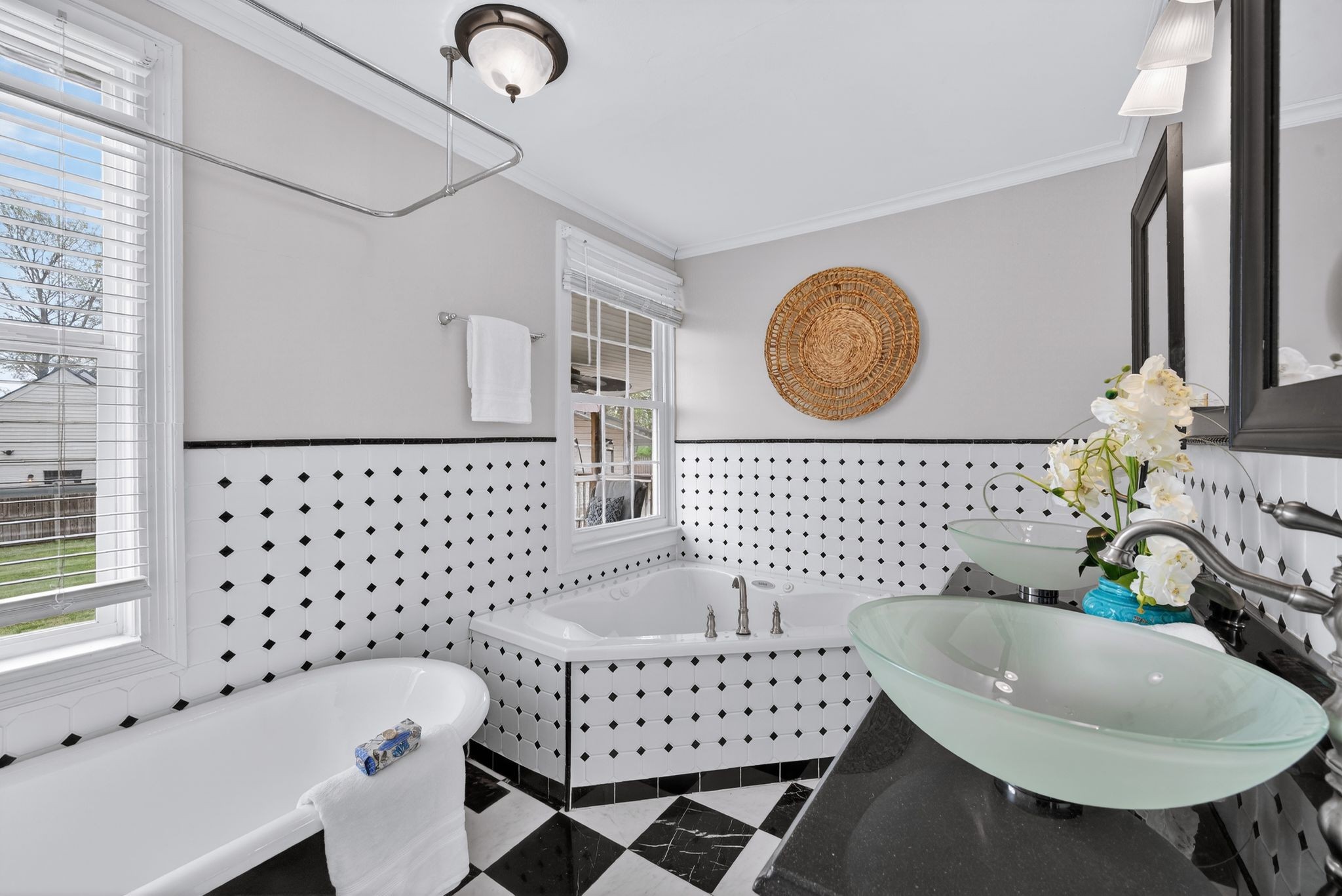 901 Vantrease Road Madison, TN 37115 - Photo 22 of 35