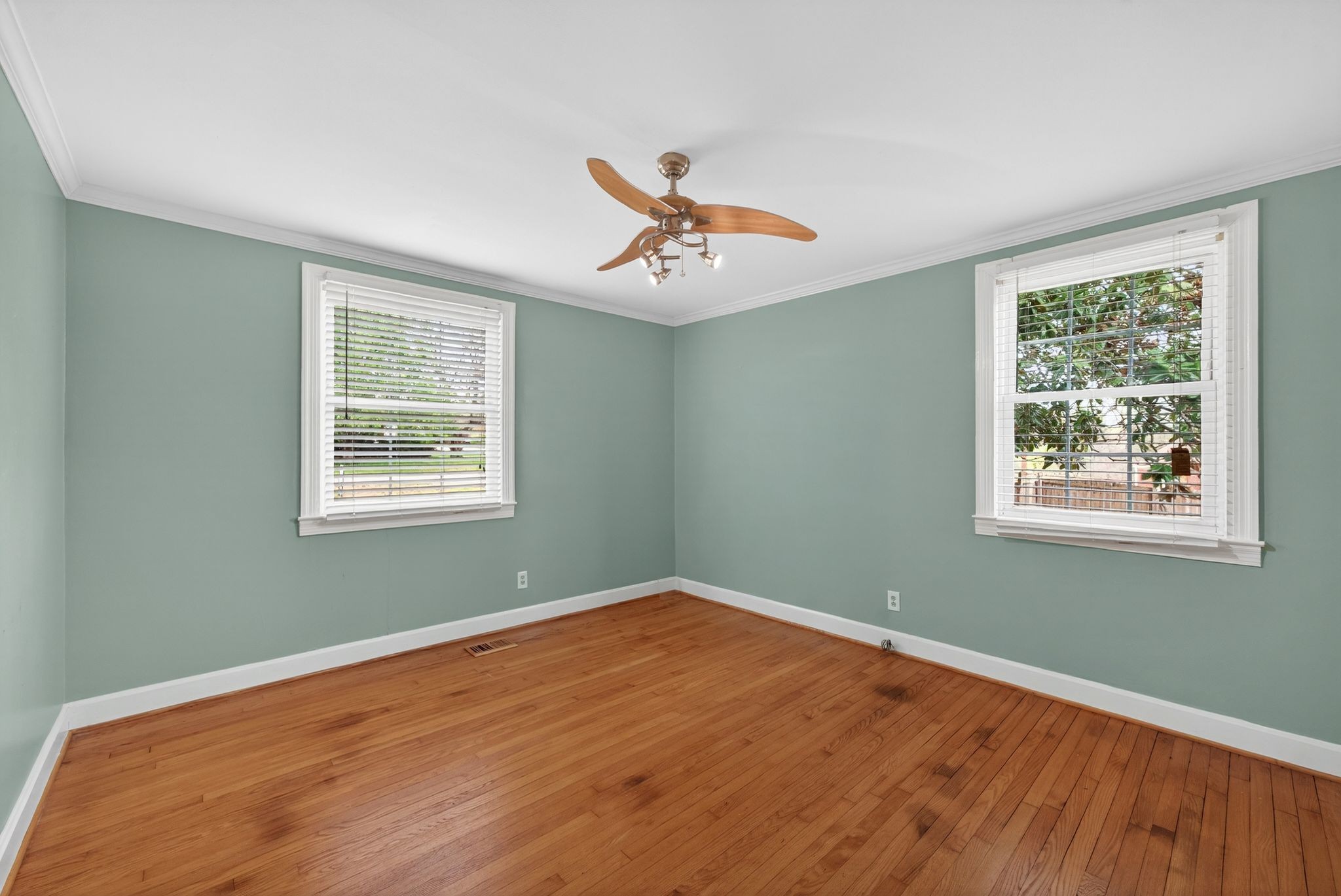 901 Vantrease Road Madison, TN 37115 - Photo 23 of 35