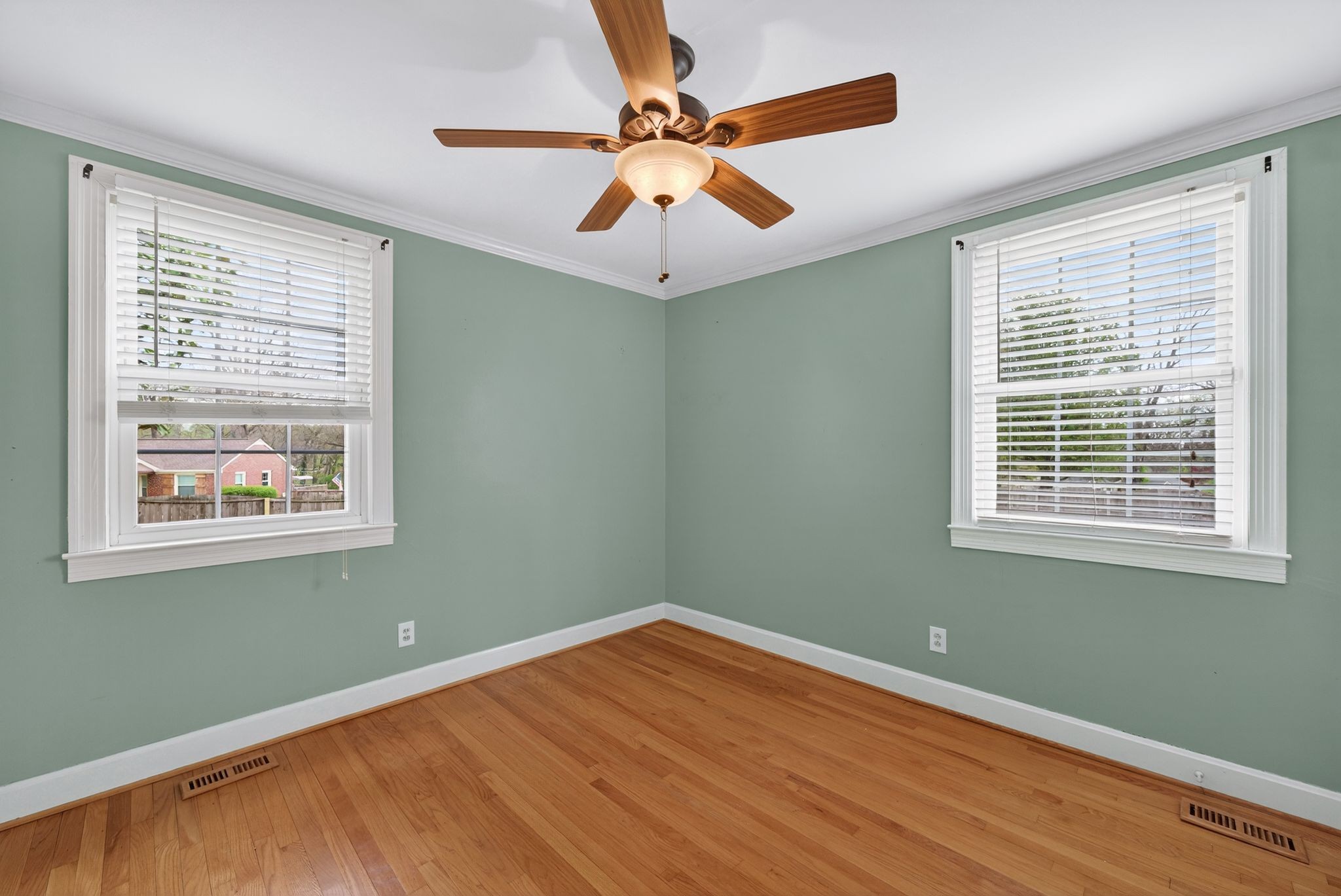 901 Vantrease Road Madison, TN 37115 - Photo 24 of 35