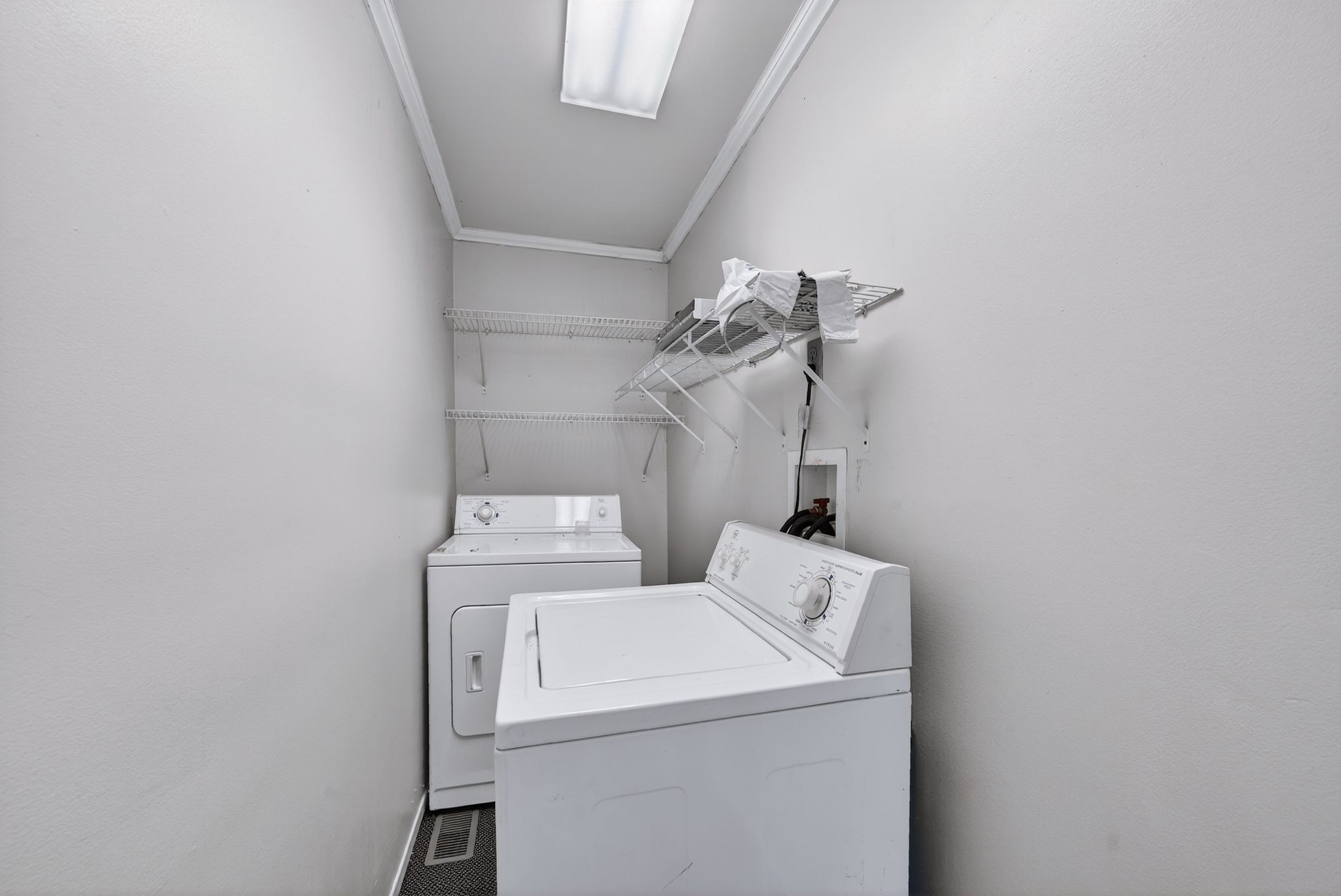 901 Vantrease Road Madison, TN 37115 - Photo 25 of 35