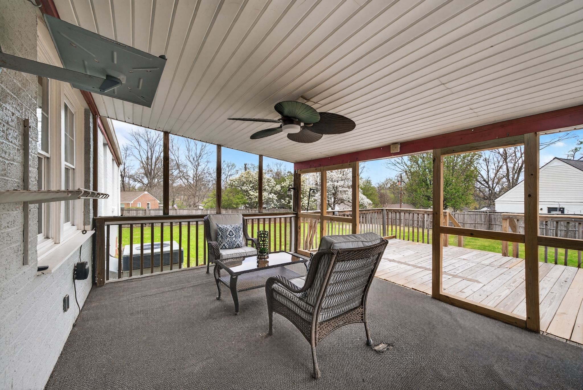 901 Vantrease Road Madison, TN 37115 - Photo 26 of 35