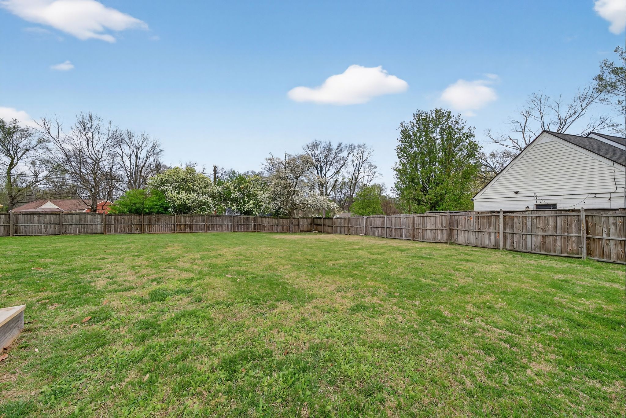 901 Vantrease Road Madison, TN 37115 - Photo 32 of 35