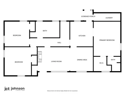 a picture of a bathroom with a shower