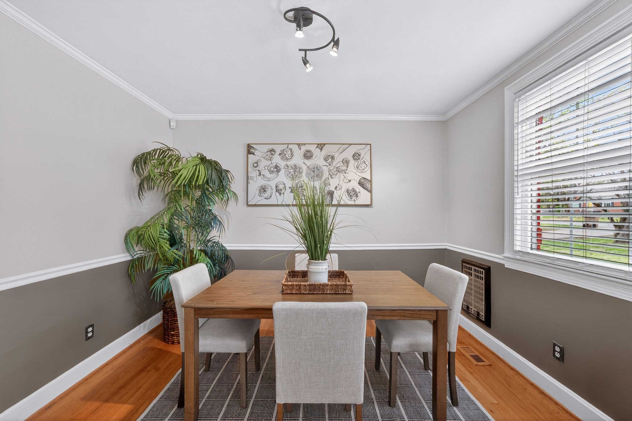 901 Vantrease Road Madison, TN 37115 - Photo 9 of 35