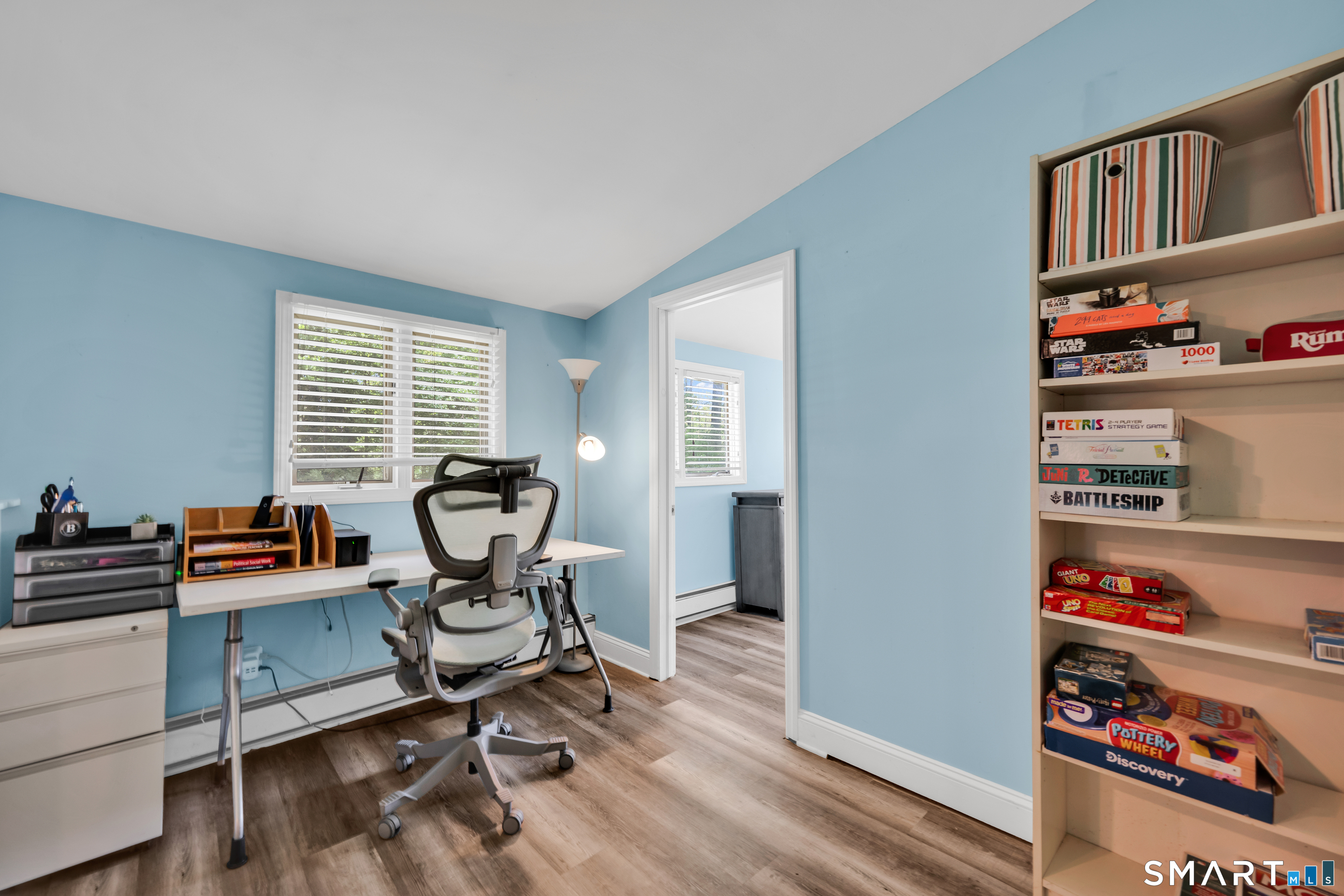 168 Miller Road Bethany, CT 06524 - Photo 10 of 17