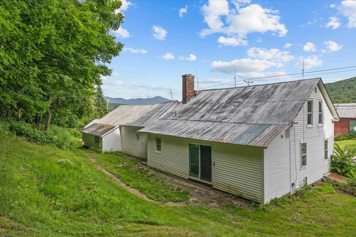 63 River Road Underhill, VT 05489 - Photo 33 of 41