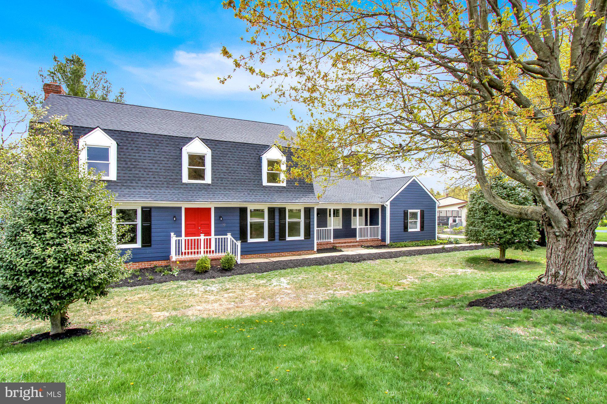 19 Stone Ridge Drive New Freedom, PA 17349 - Photo 1 of 37 Gallery Image 1