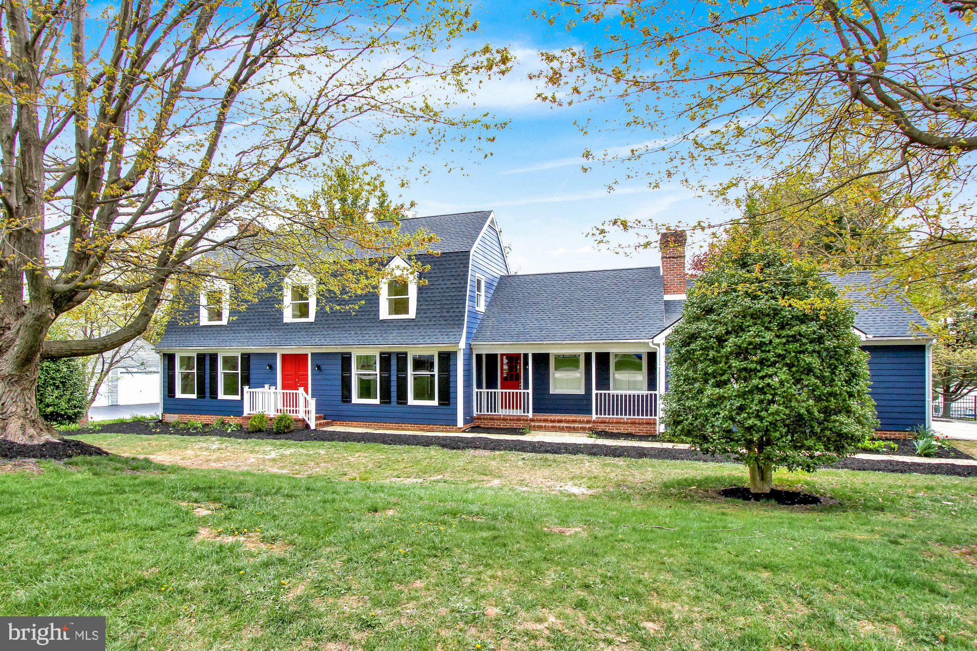 19 Stone Ridge Drive New Freedom, PA 17349 - Photo 2 of 37 Gallery Image 2