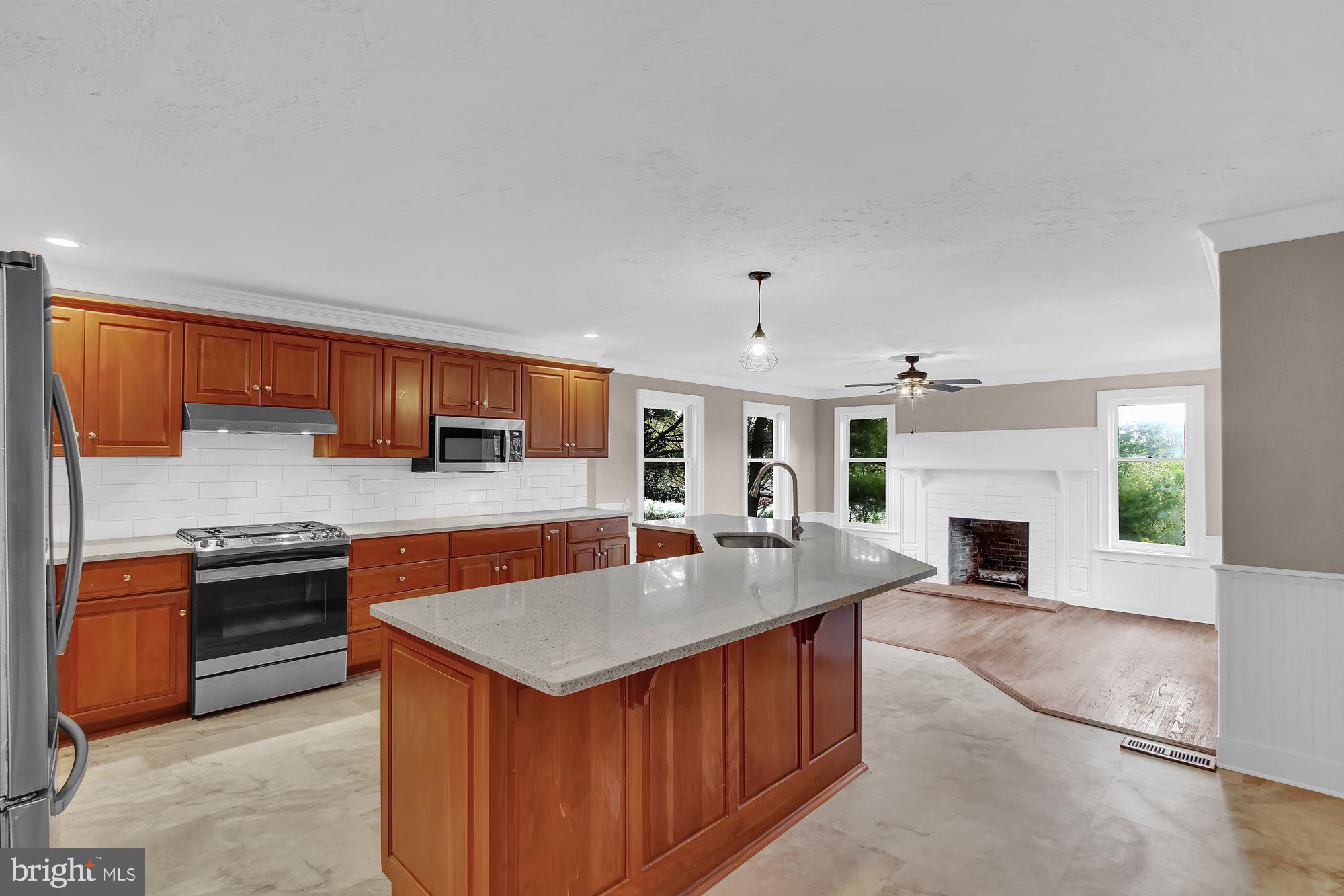19 Stone Ridge Drive New Freedom, PA 17349 - Photo 11 of 37 Gallery Image 11