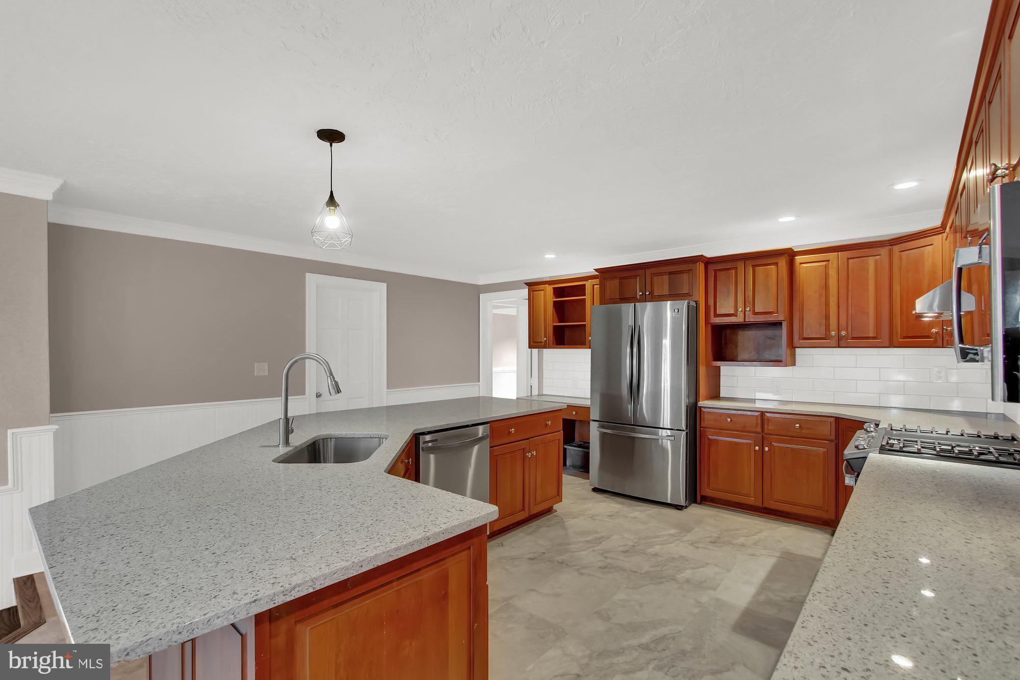 19 Stone Ridge Drive New Freedom, PA 17349 - Photo 12 of 37 Gallery Image 12