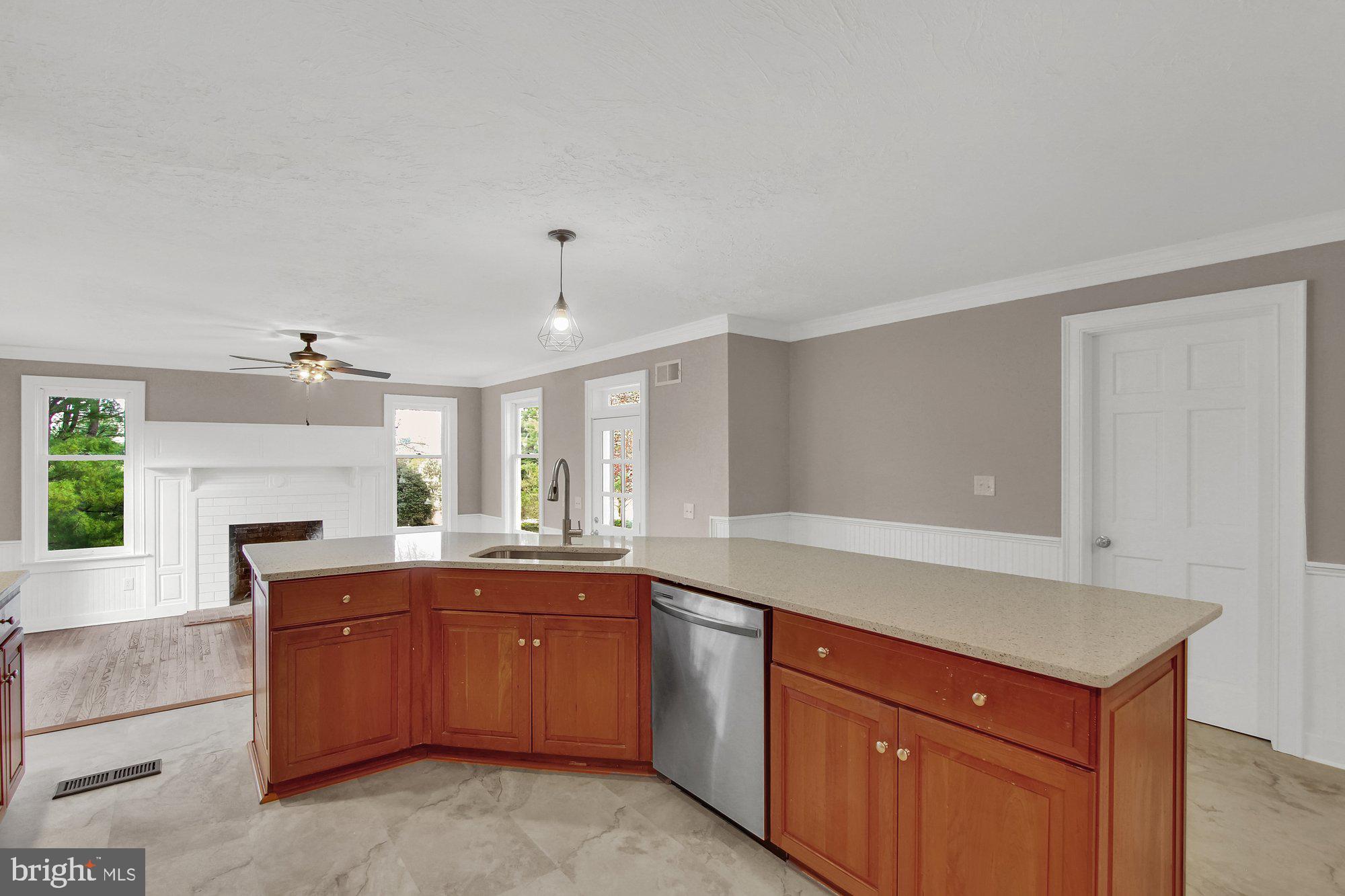 19 Stone Ridge Drive New Freedom, PA 17349 - Photo 13 of 37 Gallery Image 13