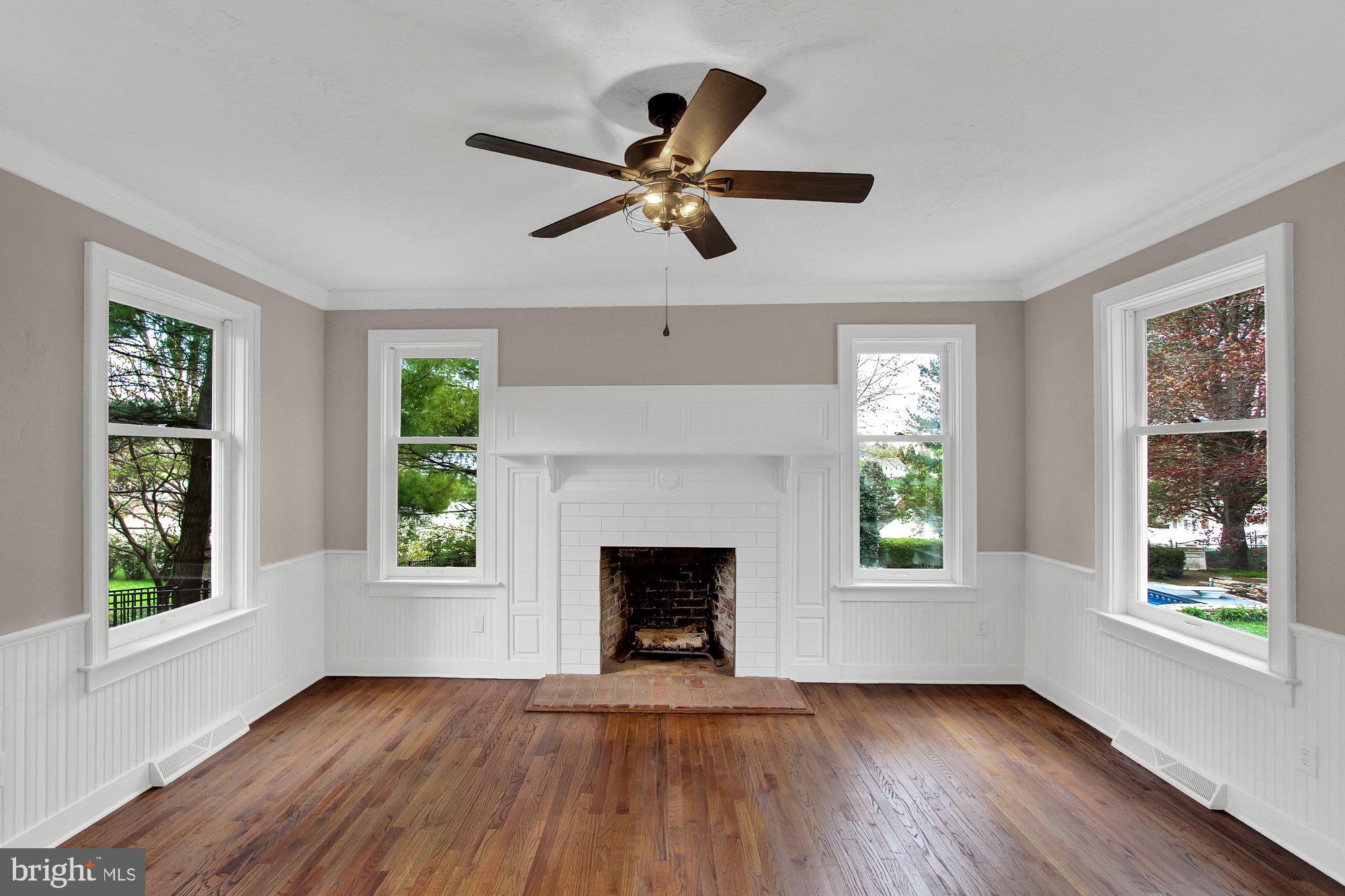 19 Stone Ridge Drive New Freedom, PA 17349 - Photo 15 of 37 Gallery Image 15