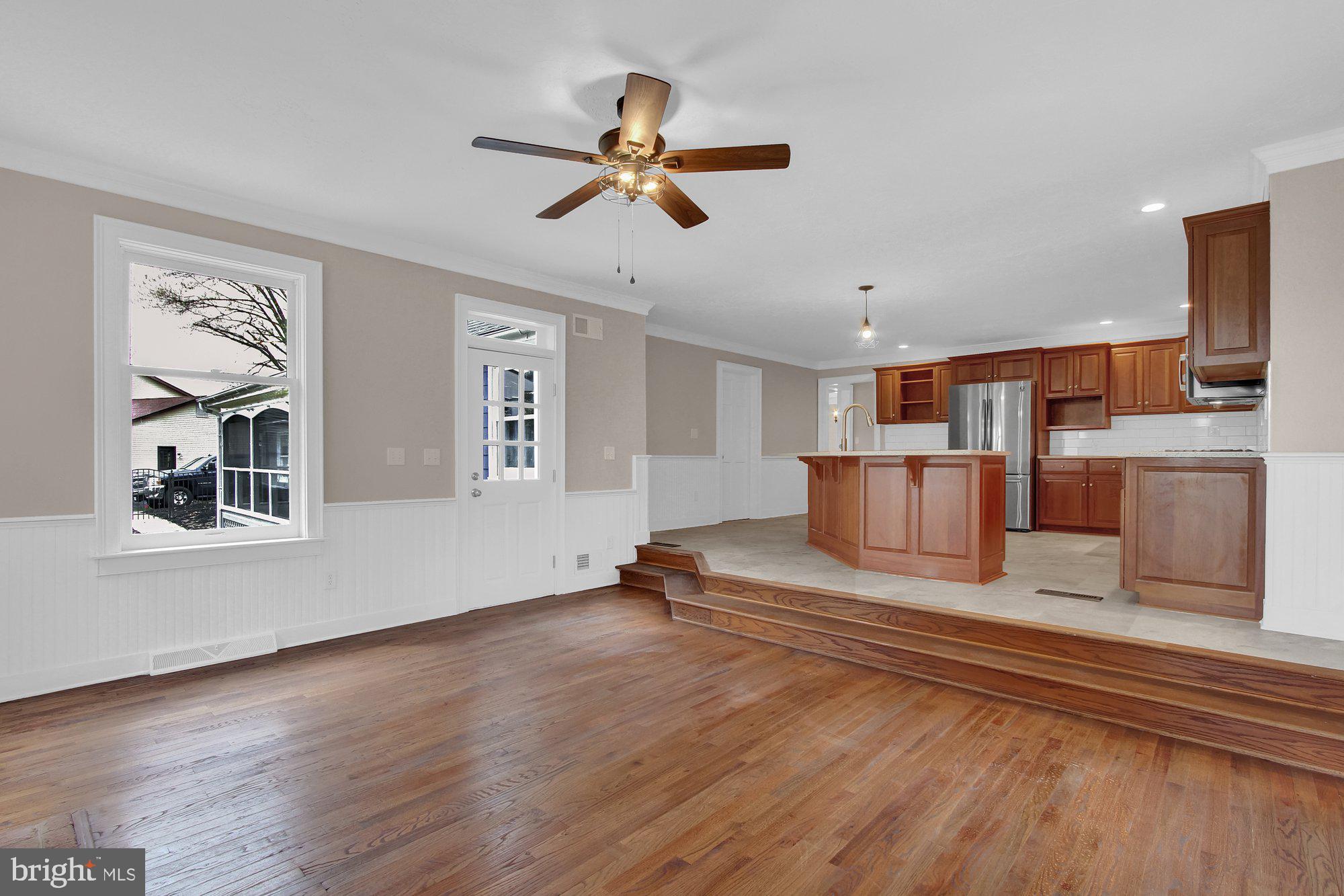 19 Stone Ridge Drive New Freedom, PA 17349 - Photo 16 of 37 Gallery Image 16