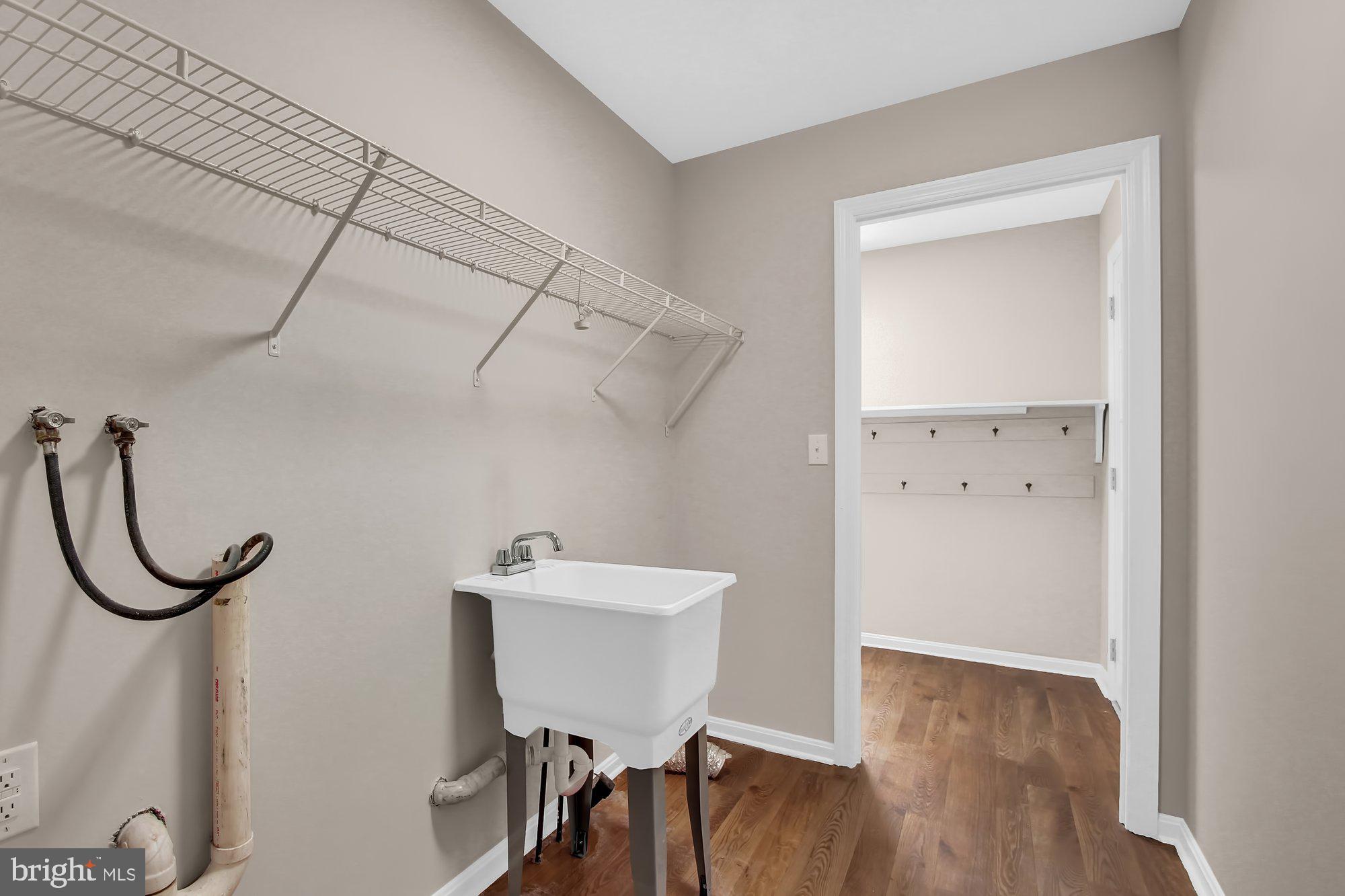 19 Stone Ridge Drive New Freedom, PA 17349 - Photo 17 of 37 Gallery Image 17