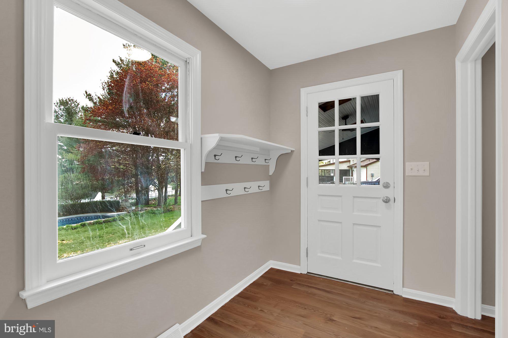 19 Stone Ridge Drive New Freedom, PA 17349 - Photo 18 of 37 Gallery Image 18