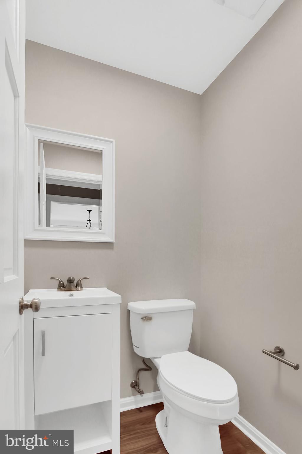 19 Stone Ridge Drive New Freedom, PA 17349 - Photo 19 of 37 Gallery Image 19