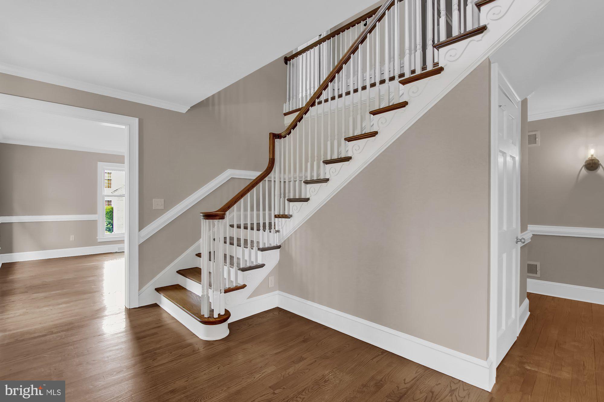 19 Stone Ridge Drive New Freedom, PA 17349 - Photo 3 of 37 Gallery Image 3