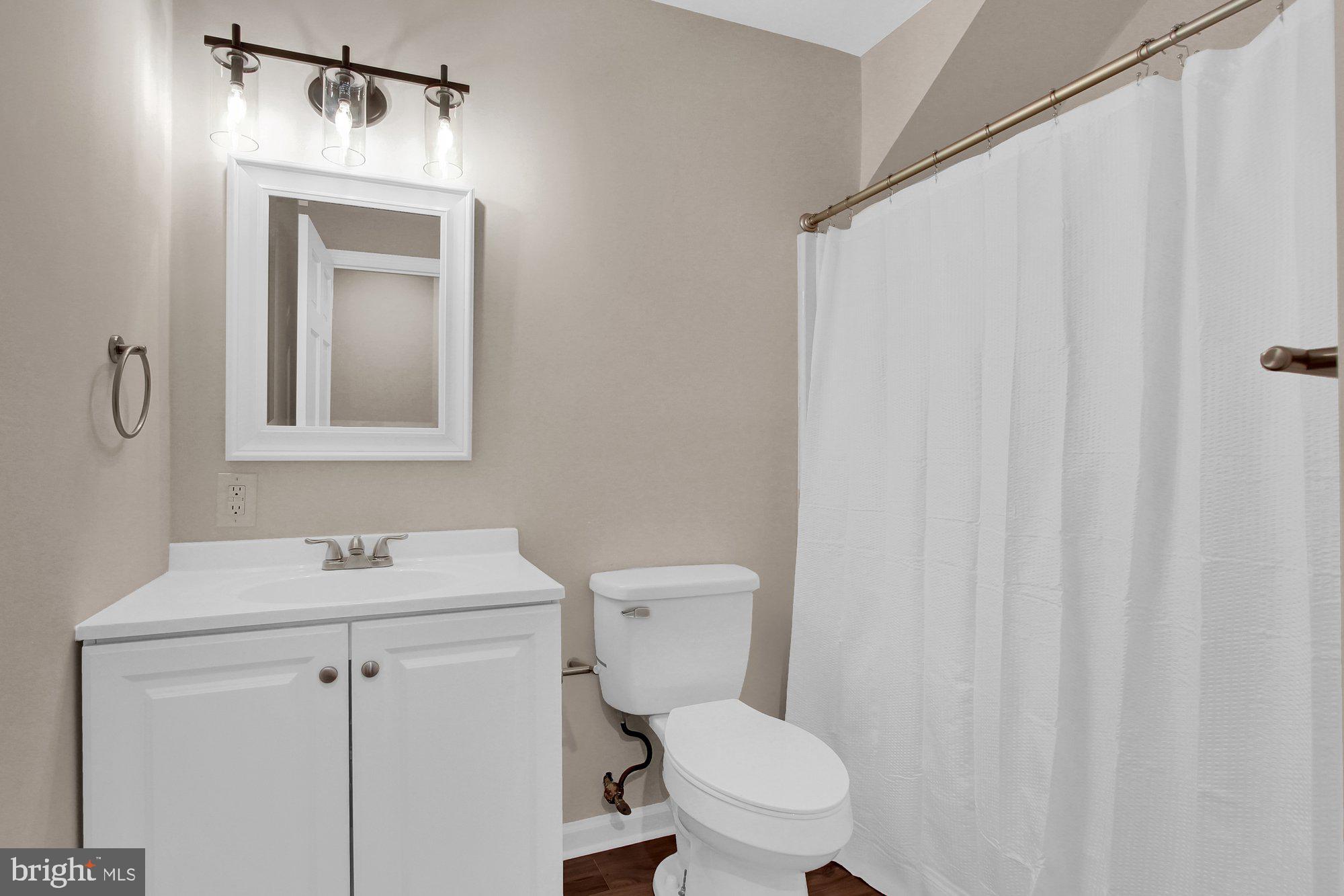 19 Stone Ridge Drive New Freedom, PA 17349 - Photo 21 of 37 Gallery Image 21