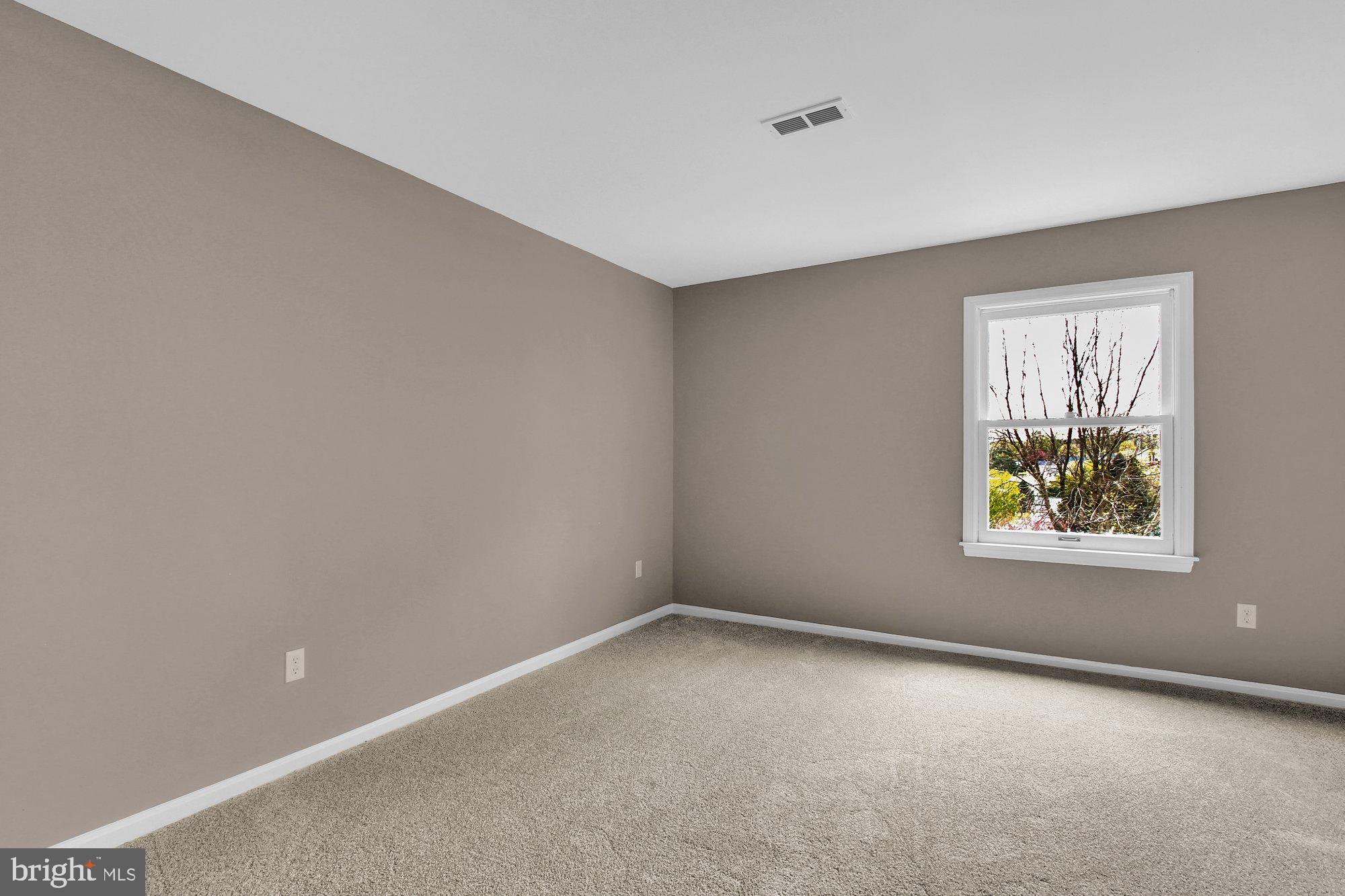 19 Stone Ridge Drive New Freedom, PA 17349 - Photo 22 of 37 Gallery Image 22