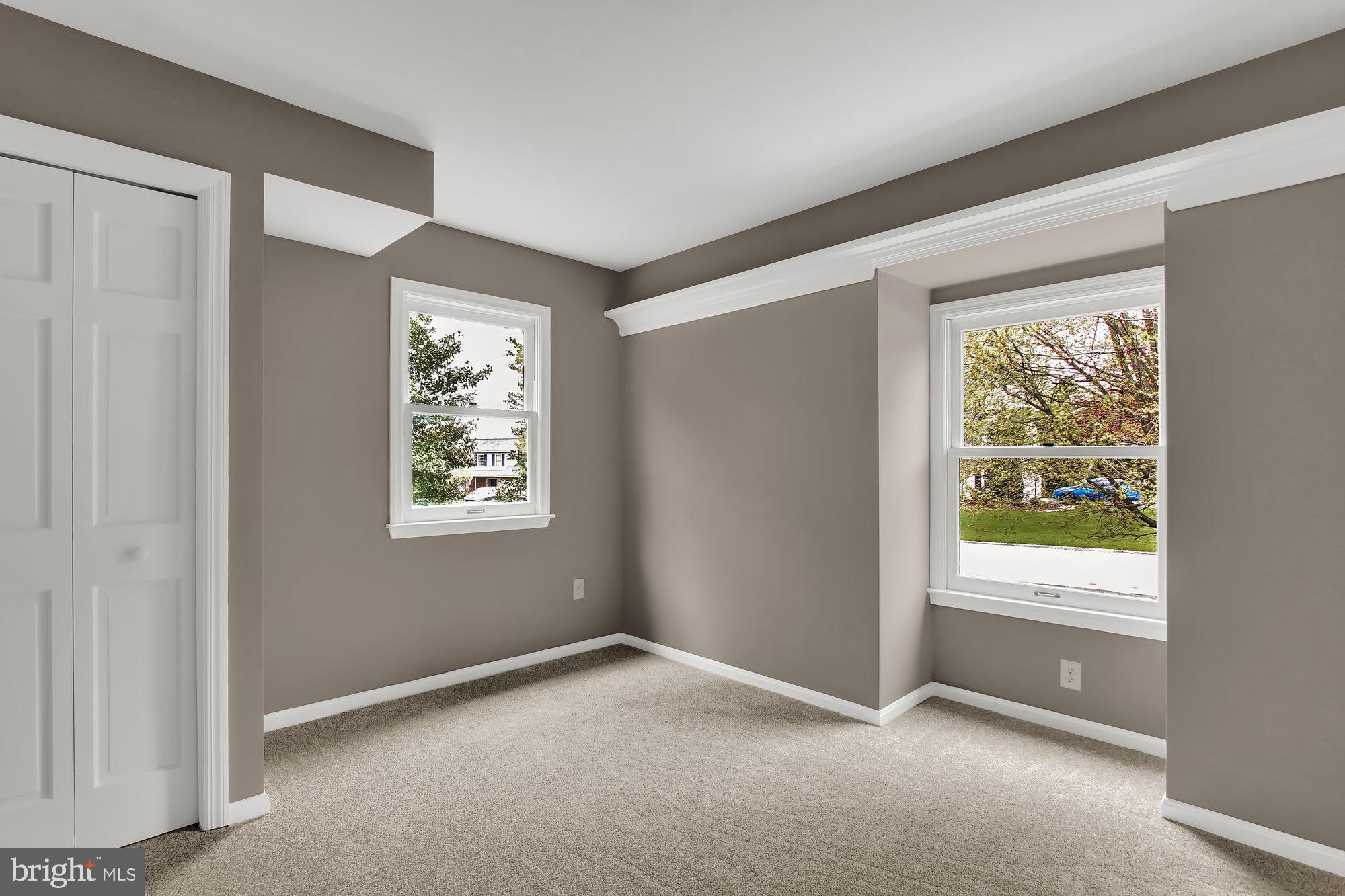 19 Stone Ridge Drive New Freedom, PA 17349 - Photo 23 of 37 Gallery Image 23