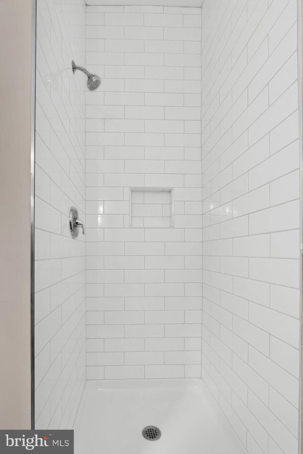 19 Stone Ridge Drive New Freedom, PA 17349 - Photo 25 of 37 Gallery Image 25