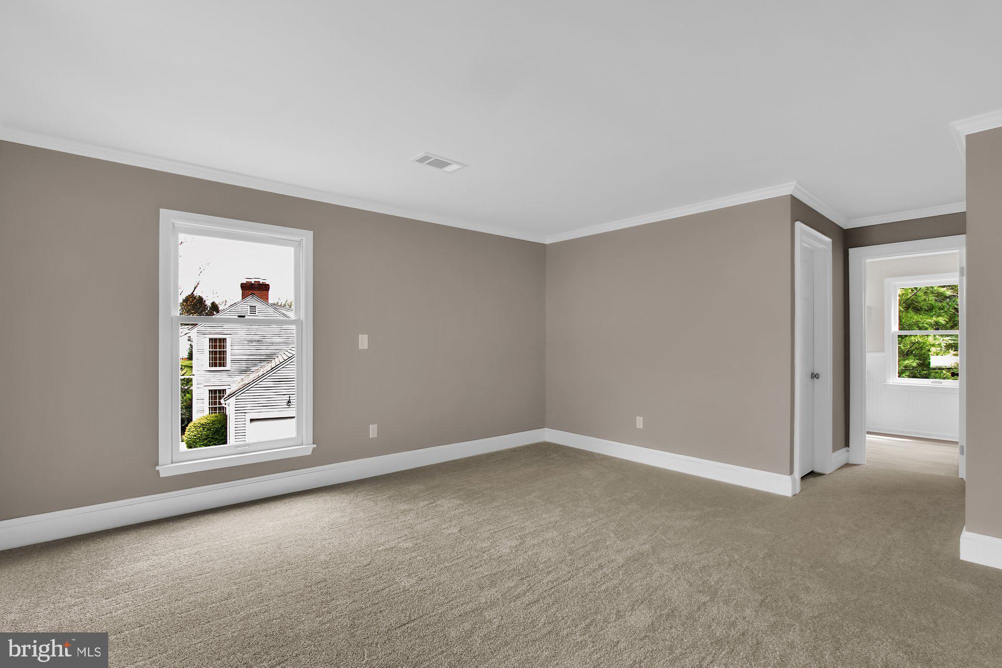 19 Stone Ridge Drive New Freedom, PA 17349 - Photo 26 of 37 Gallery Image 26