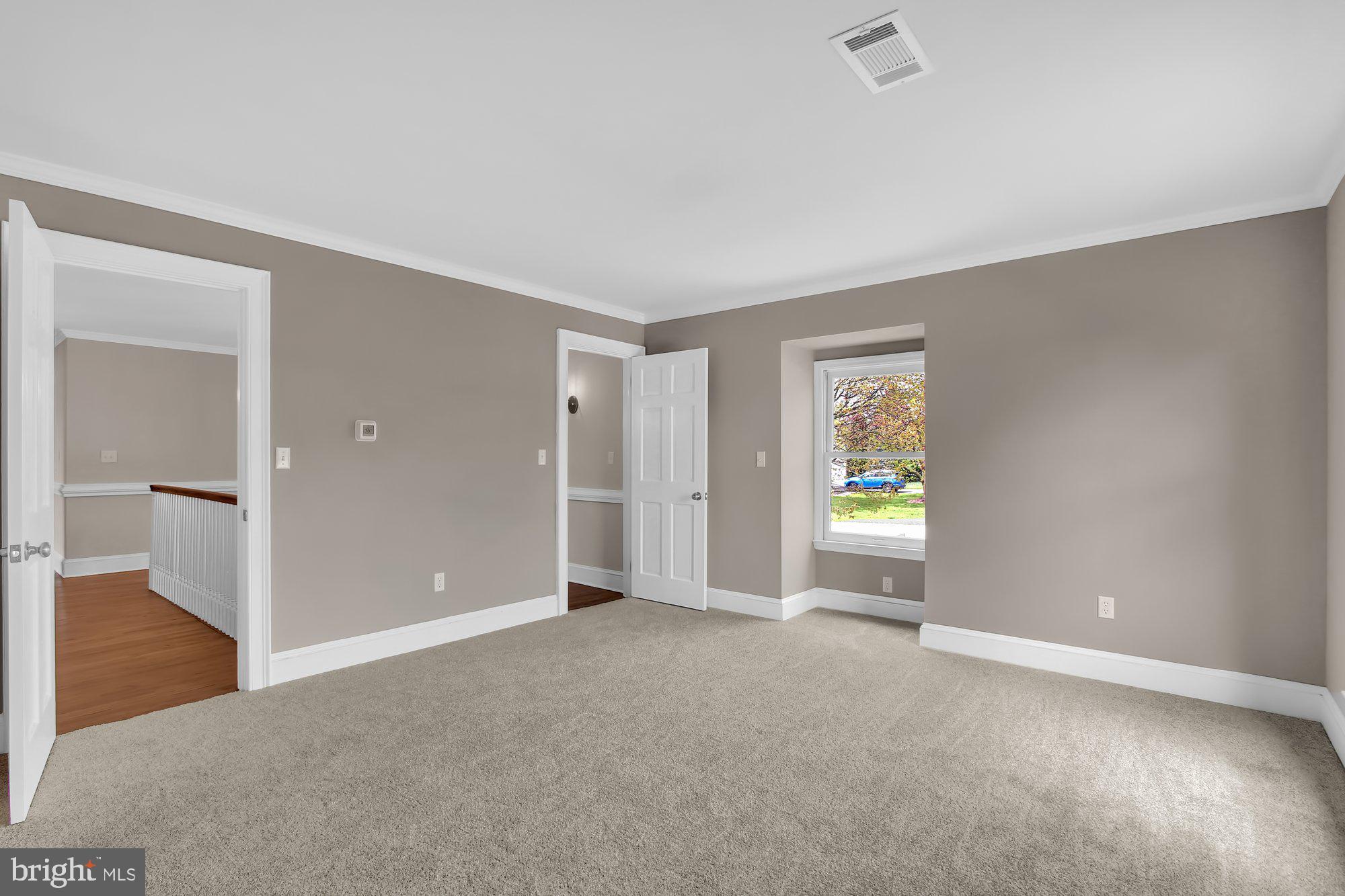 19 Stone Ridge Drive New Freedom, PA 17349 - Photo 27 of 37 Gallery Image 27