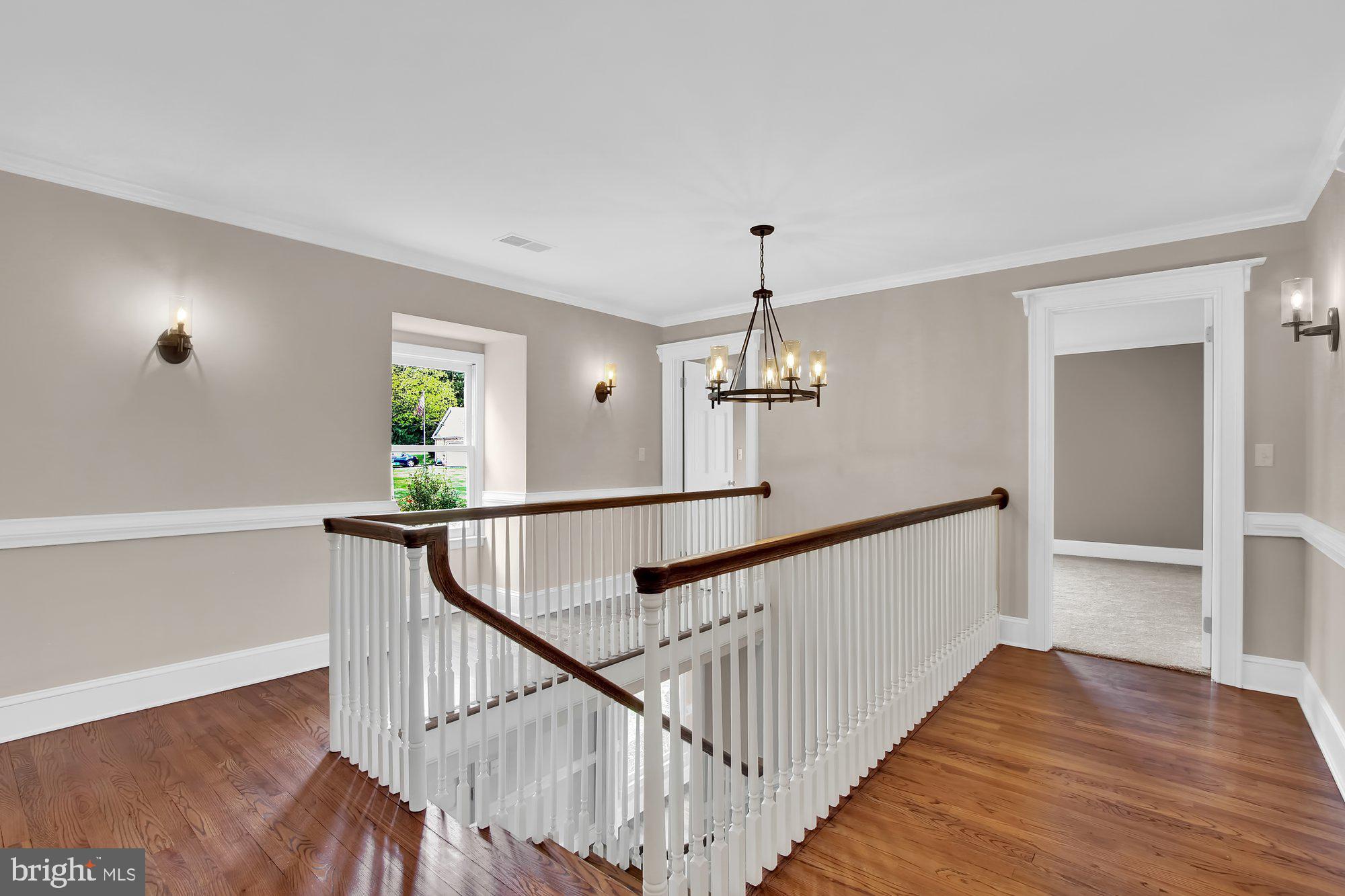 19 Stone Ridge Drive New Freedom, PA 17349 - Photo 28 of 37 Gallery Image 28