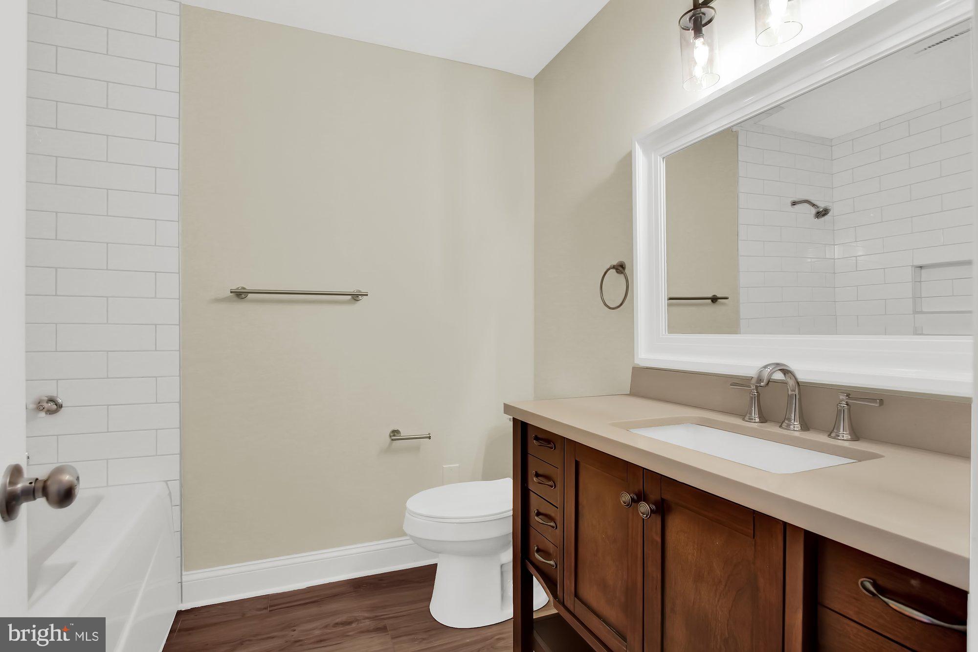 19 Stone Ridge Drive New Freedom, PA 17349 - Photo 29 of 37 Gallery Image 29