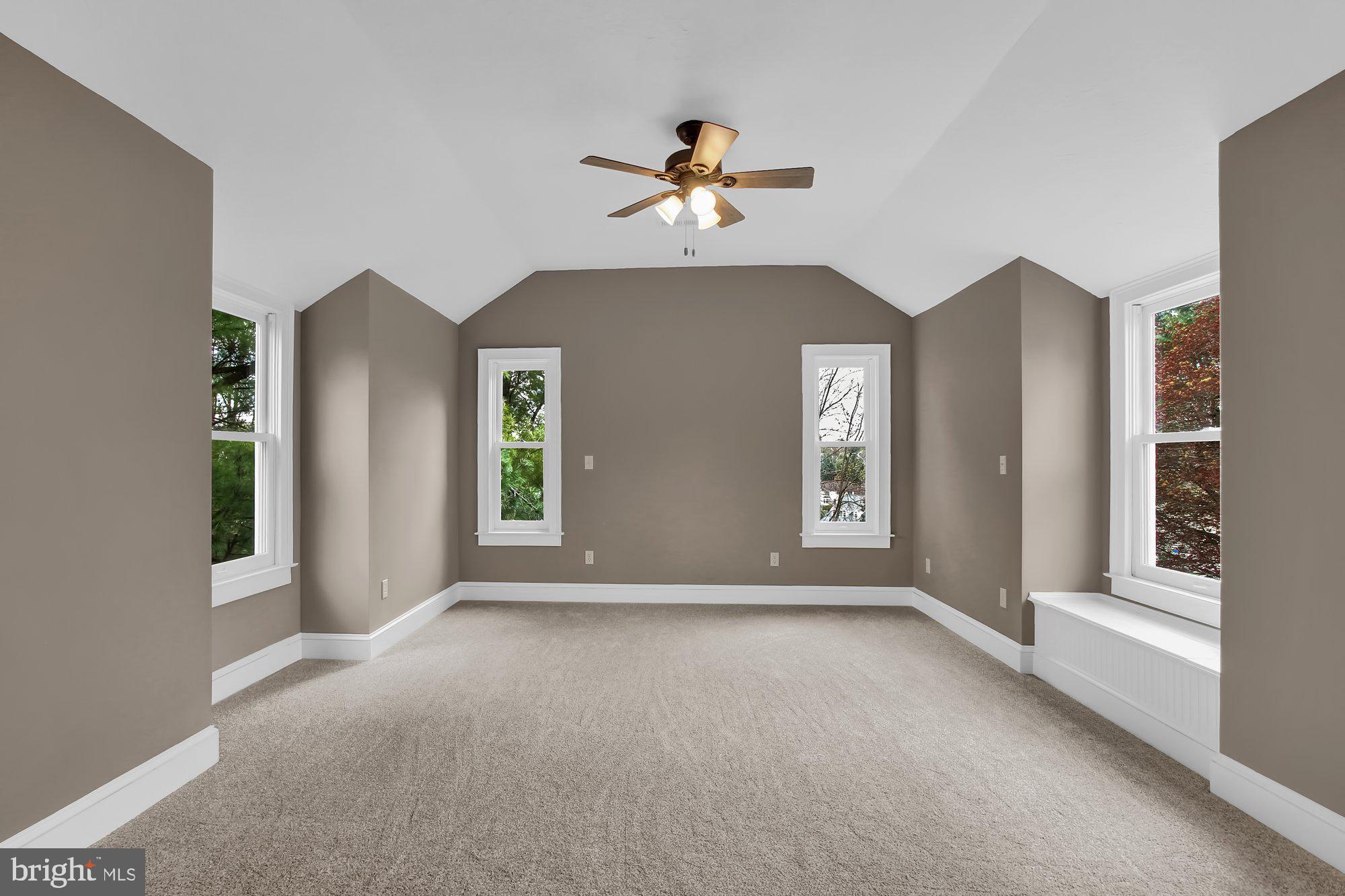 19 Stone Ridge Drive New Freedom, PA 17349 - Photo 30 of 37 Gallery Image 30