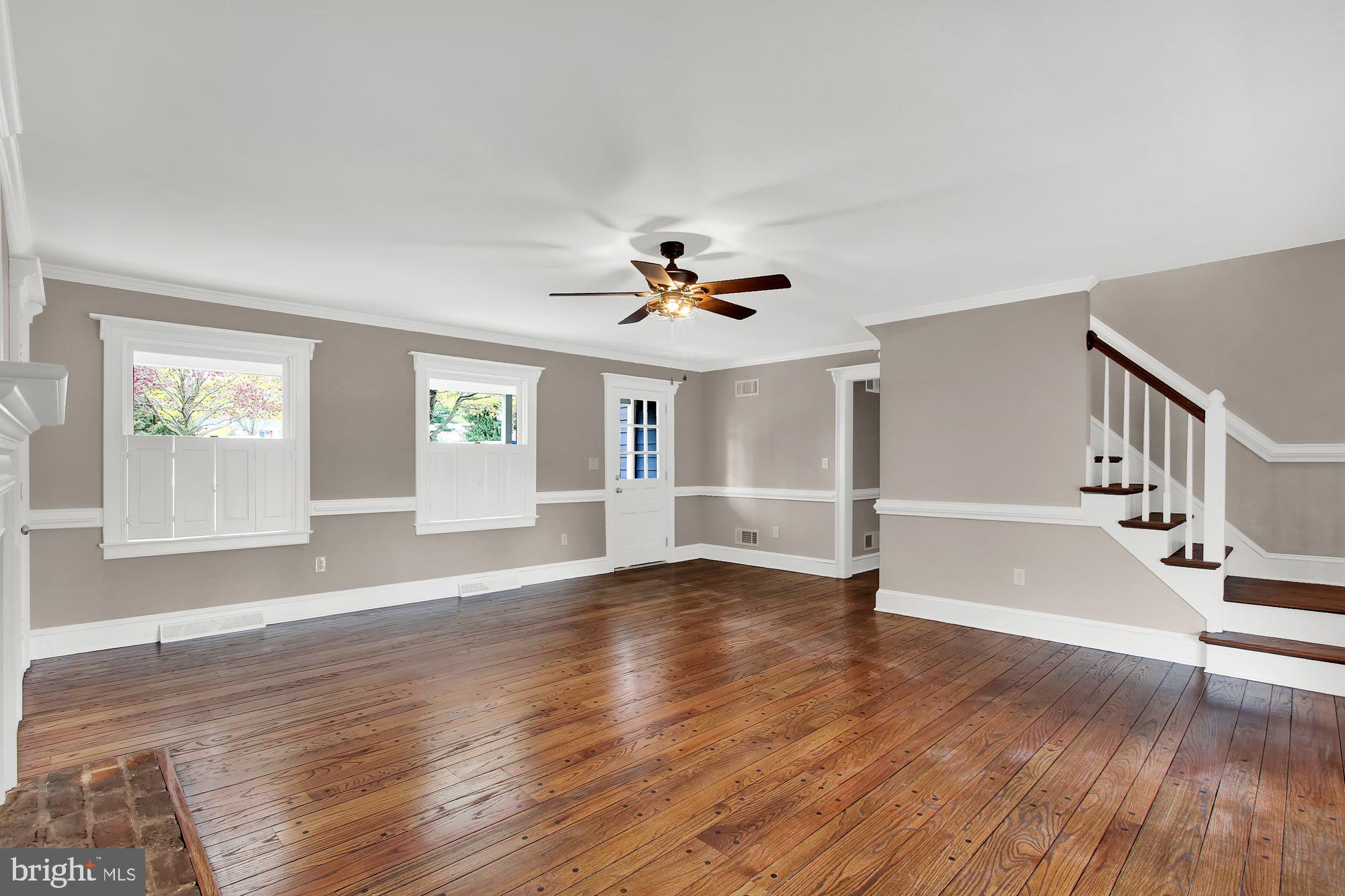 19 Stone Ridge Drive New Freedom, PA 17349 - Photo 4 of 37 Gallery Image 4