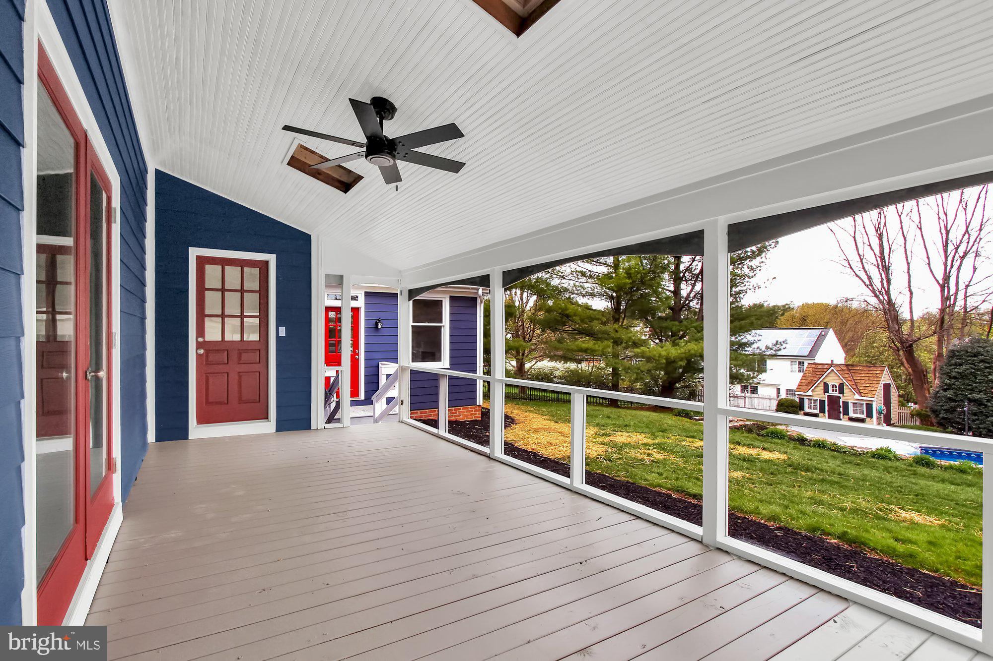 19 Stone Ridge Drive New Freedom, PA 17349 - Photo 33 of 37 Gallery Image 33