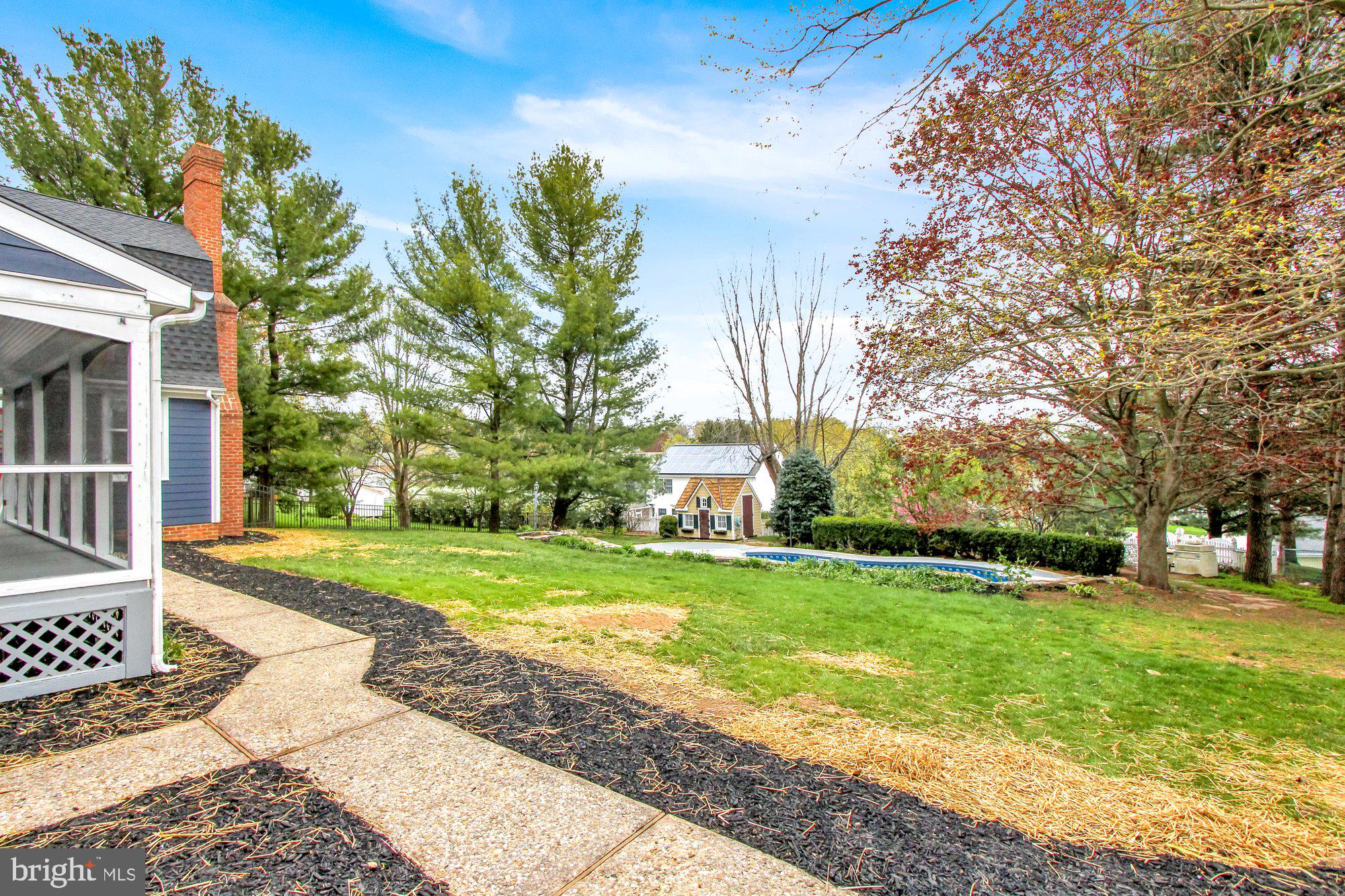 19 Stone Ridge Drive New Freedom, PA 17349 - Photo 34 of 37 Gallery Image 34