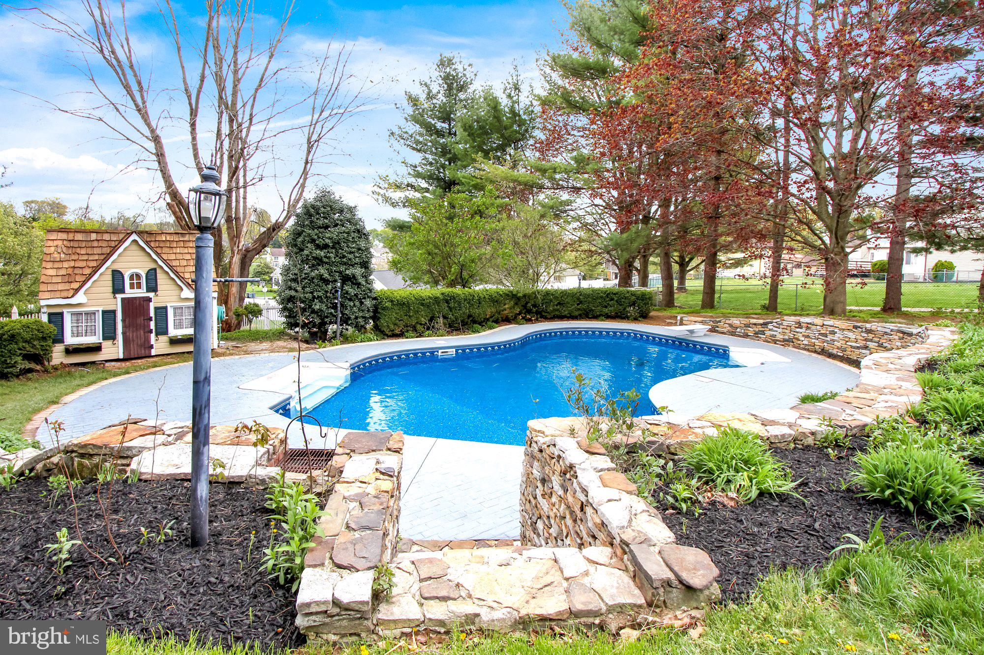 19 Stone Ridge Drive New Freedom, PA 17349 - Photo 36 of 37 Gallery Image 36