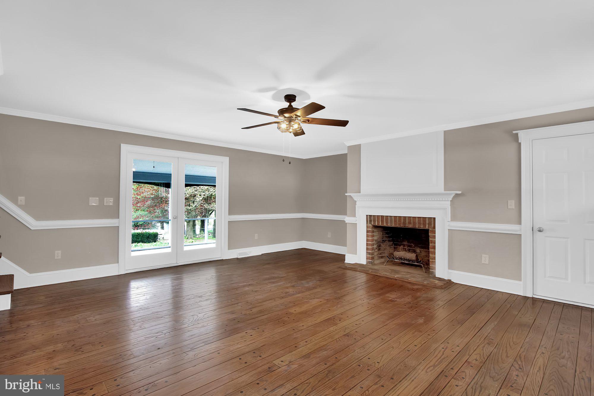 19 Stone Ridge Drive New Freedom, PA 17349 - Photo 5 of 37 Gallery Image 5