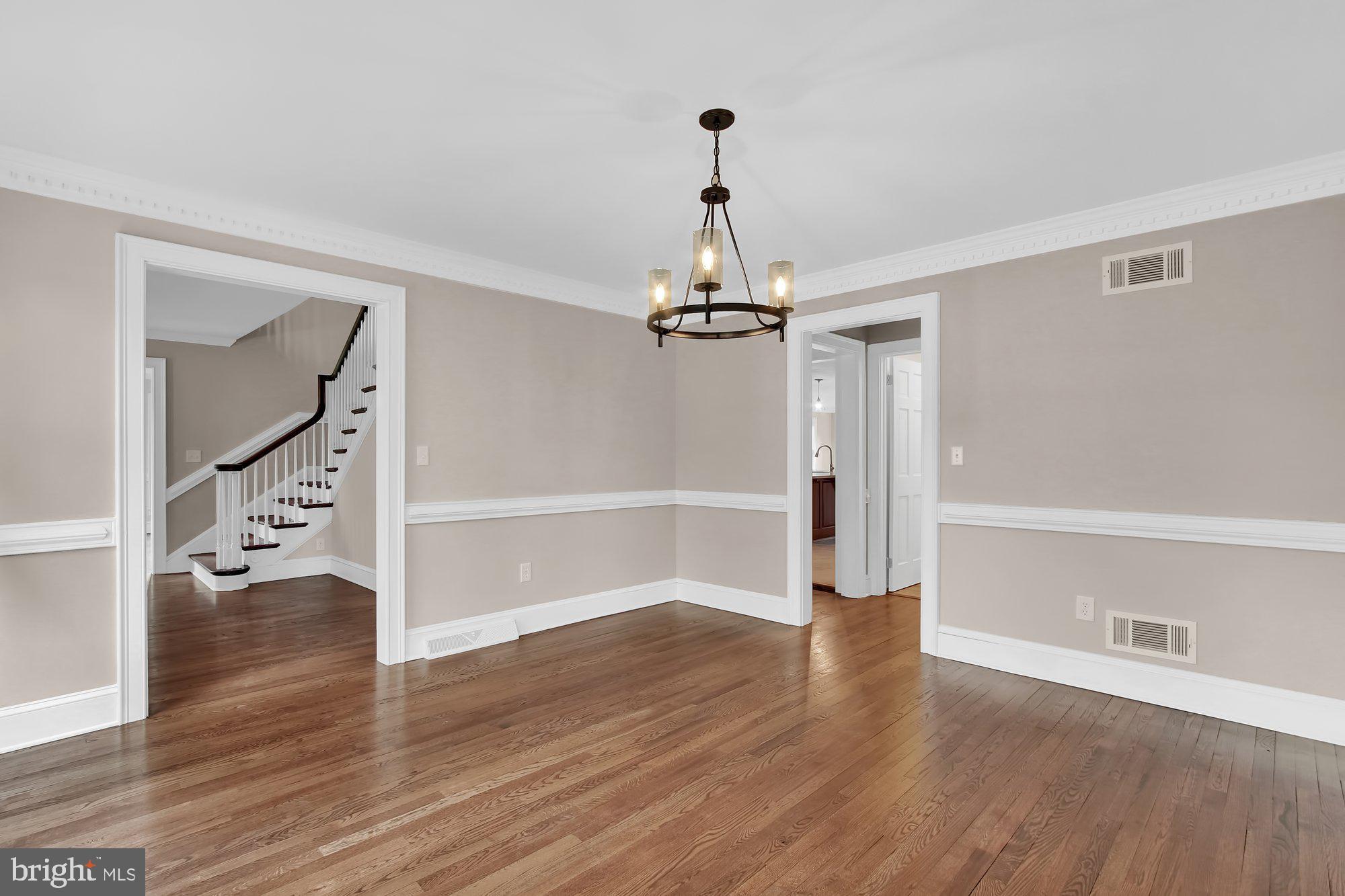 19 Stone Ridge Drive New Freedom, PA 17349 - Photo 6 of 37 Gallery Image 6