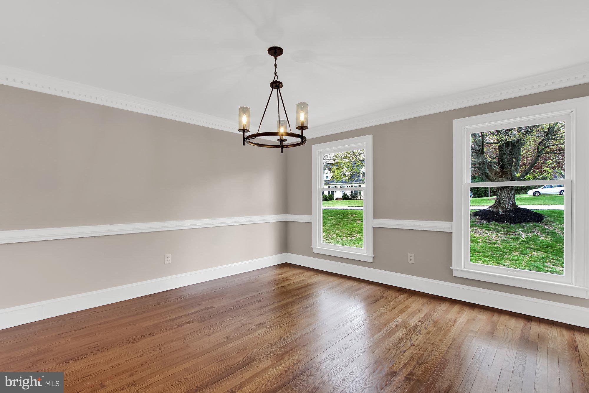 19 Stone Ridge Drive New Freedom, PA 17349 - Photo 7 of 37 Gallery Image 7