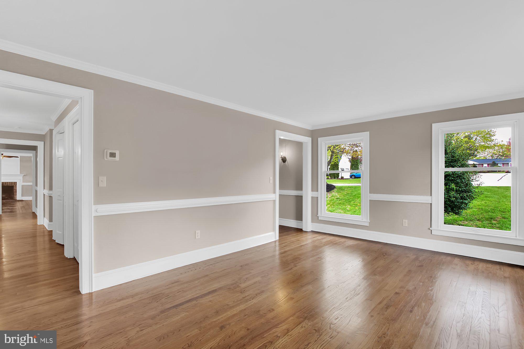 19 Stone Ridge Drive New Freedom, PA 17349 - Photo 9 of 37 Gallery Image 9