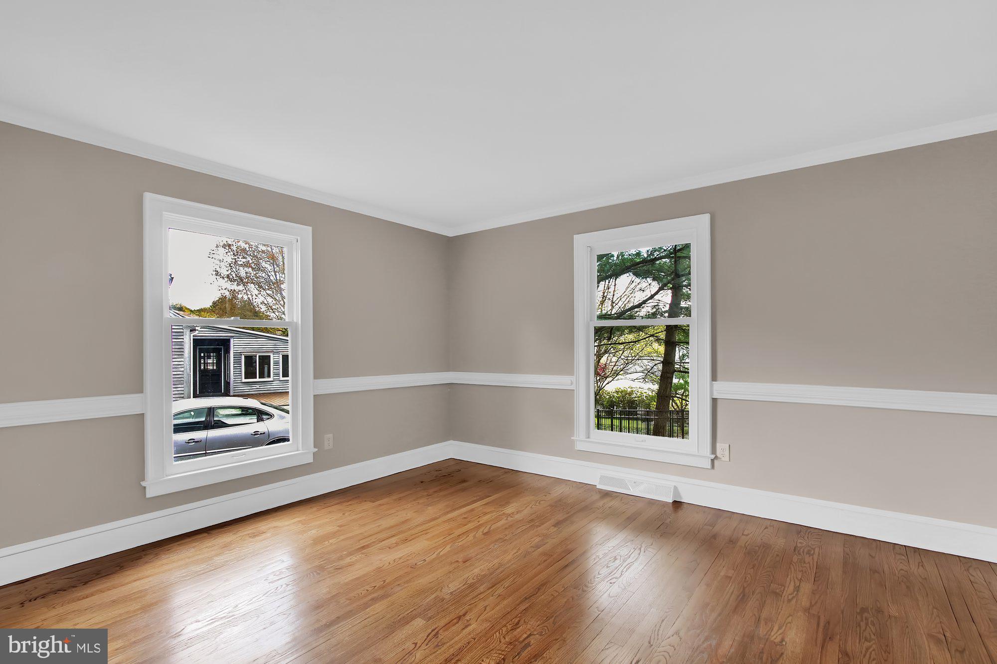 19 Stone Ridge Drive New Freedom, PA 17349 - Photo 10 of 37 Gallery Image 10