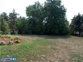 1416 Mauck Road Blue Bell, PA 19422 - Photo 8 of 8 Exterior Back