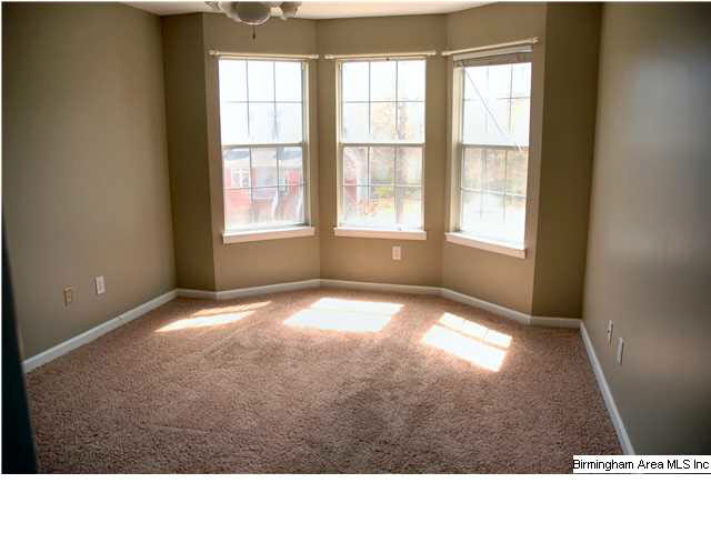 7513 Aspen Ridge Drive Pinson, AL 35126 - Photo 18 of 18