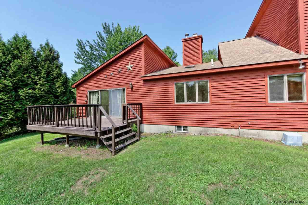 66 Boyce Road Schodack, NY 12123 - Photo 23 of 24 Photo 23
