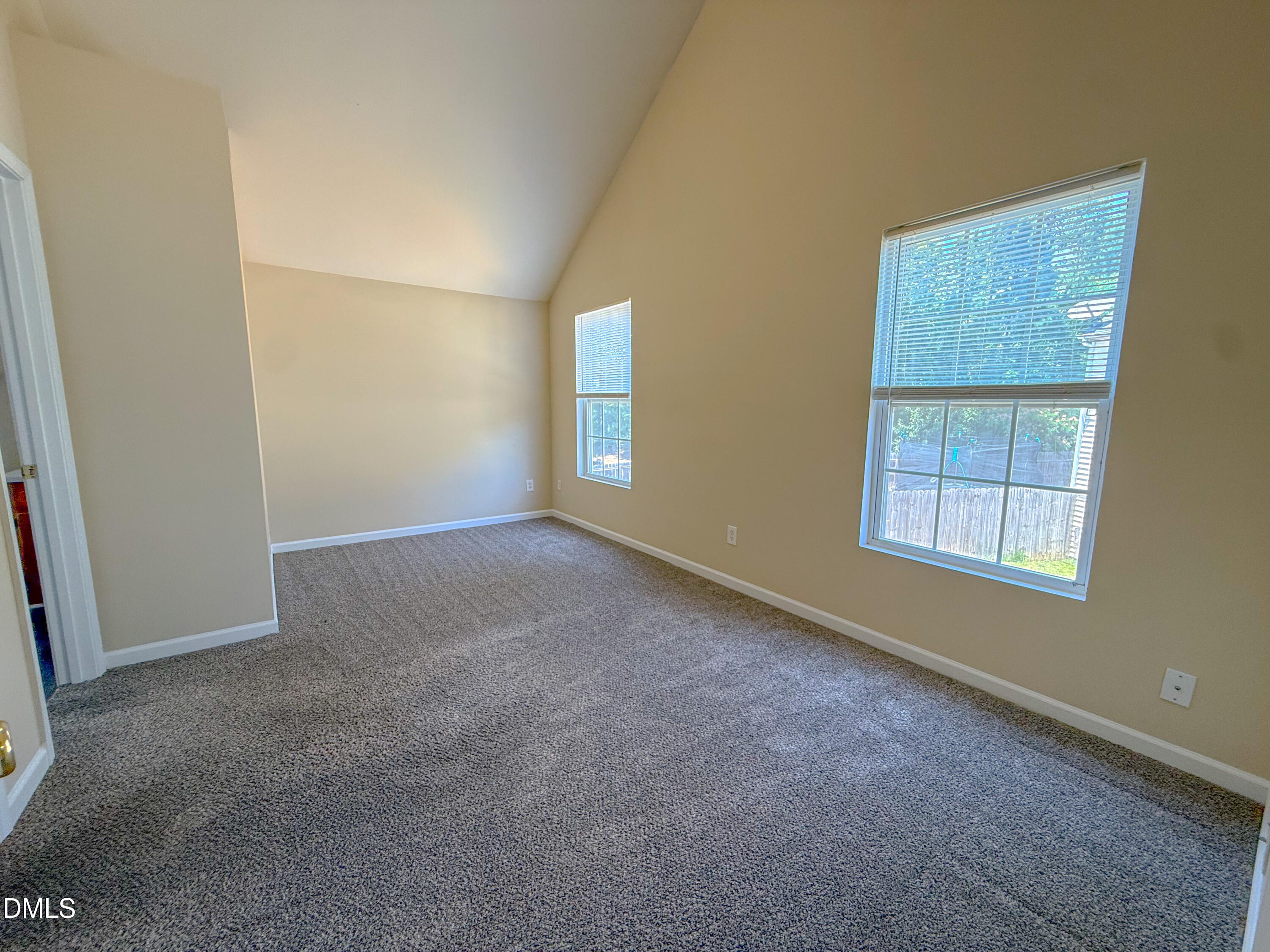 3408 Monsieur Court Raleigh, NC 27610 - Photo 11 of 19