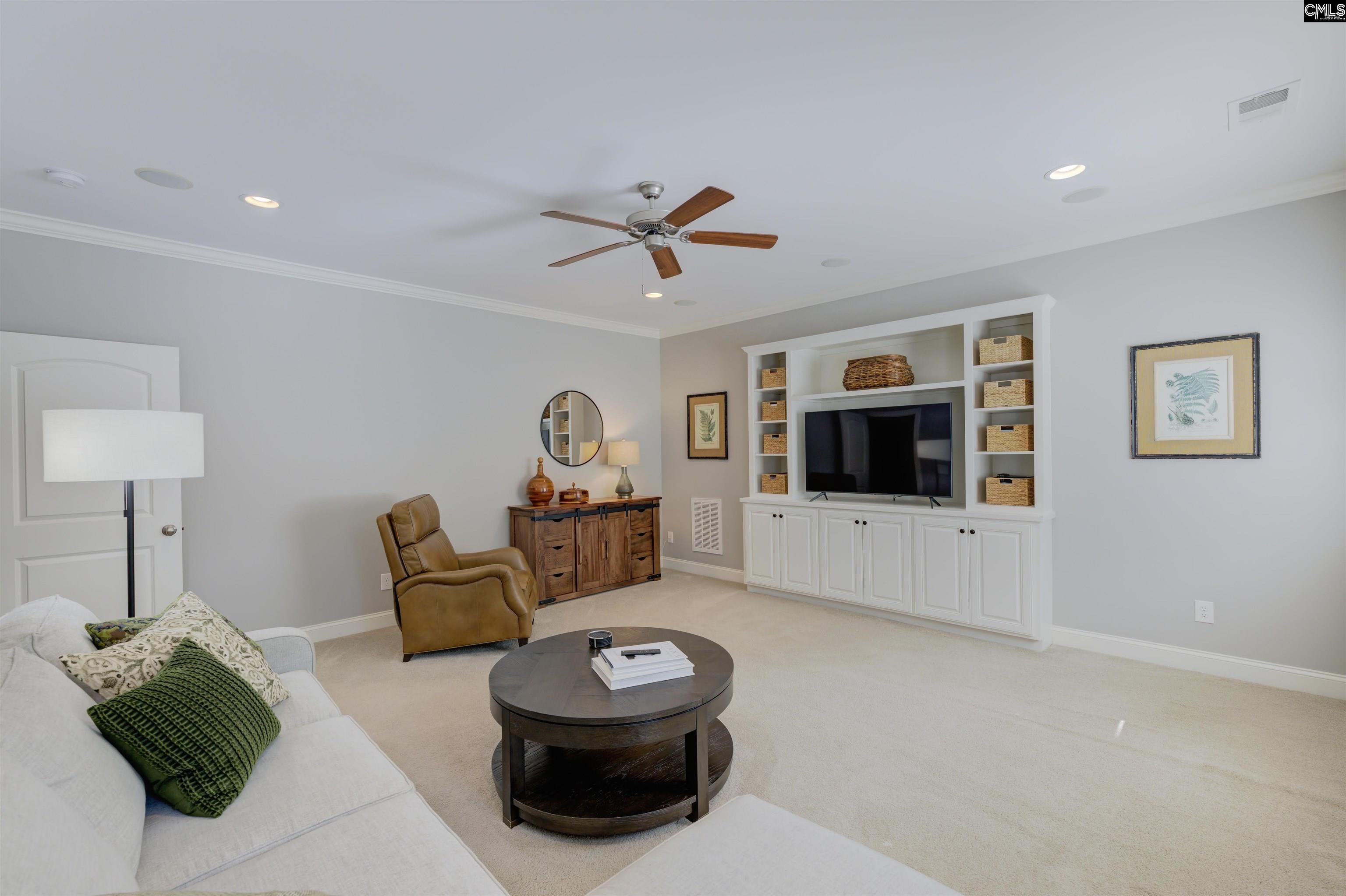 66 Redbay Road Elgin, SC 29045 - Photo 29 of 36 Gallery Image 29