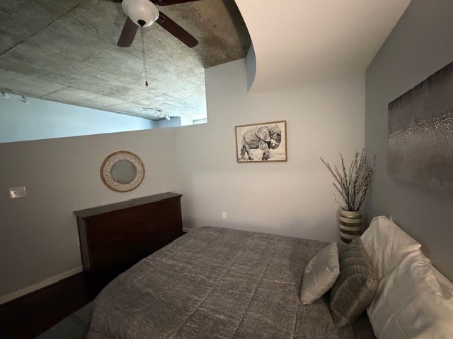 5925 Almeda Road, Unit 11513 Houston, TX 77004 - Photo 2 of 26