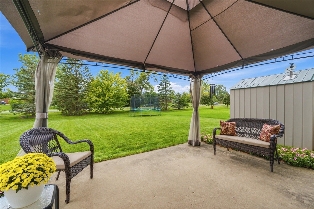 7212 Homestead Road Ypsilanti, MI 48197 - Photo 34 of 36 Gallery Image 34