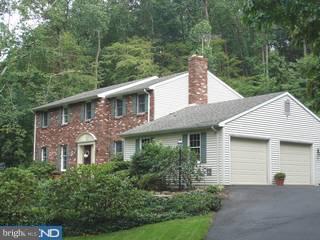 1252 Prizer Road Pottstown, PA 19465 - Photo 1 of 6 Gallery Image 1