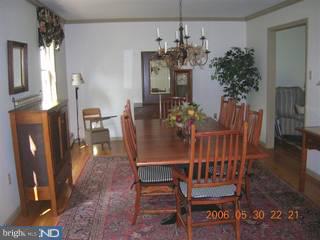 1252 Prizer Road Pottstown, PA 19465 - Photo 3 of 6 Gallery Image 3