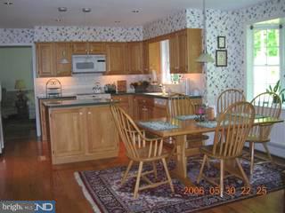 1252 Prizer Road Pottstown, PA 19465 - Photo 5 of 6 Gallery Image 5