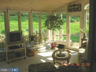 1252 Prizer Road Pottstown, PA 19465 - Photo 6 of 6 Gallery Image 6